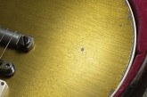 Gibson Custom Murphy Lab 57 Les Paul Goldtop Ultra Heavy Aged-16.jpg